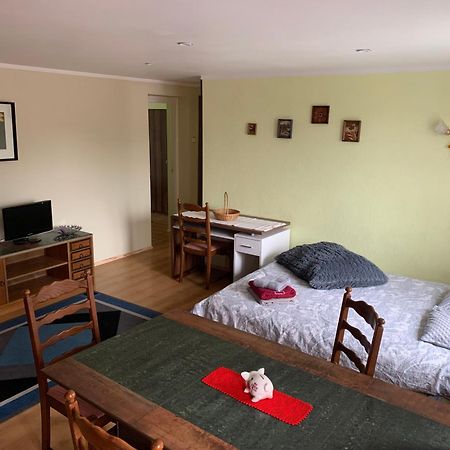Uus 13B, Beautiful 3-Bedroom Apartment - 3 Big Beds Tartu Luaran gambar