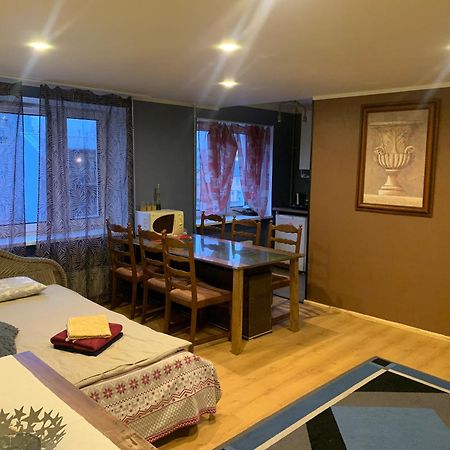 Uus 13B, Beautiful 3-Bedroom Apartment - 3 Big Beds Tartu Luaran gambar