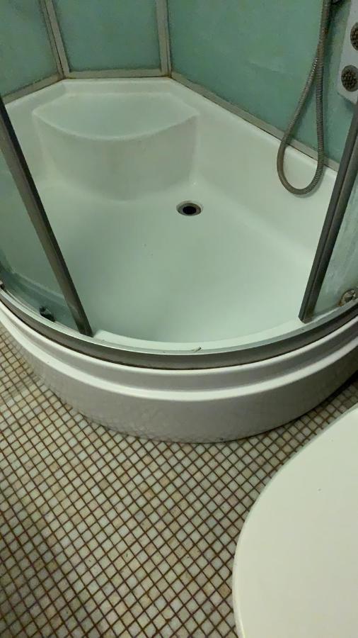 Uus 13B, Beautiful 3-Bedroom Apartment - 3 Big Beds Tartu Luaran gambar