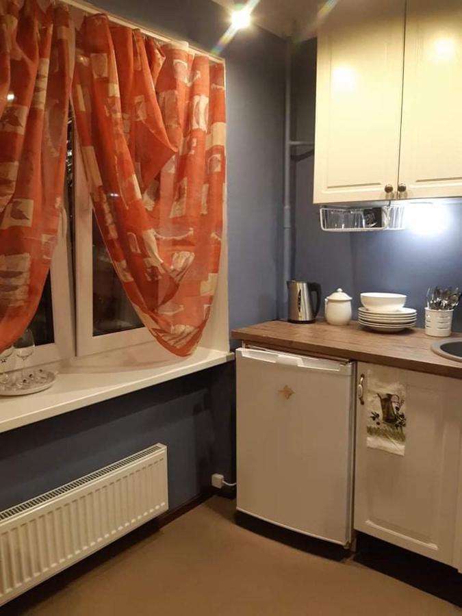 Uus 13B, Beautiful 3-Bedroom Apartment - 3 Big Beds Tartu Luaran gambar