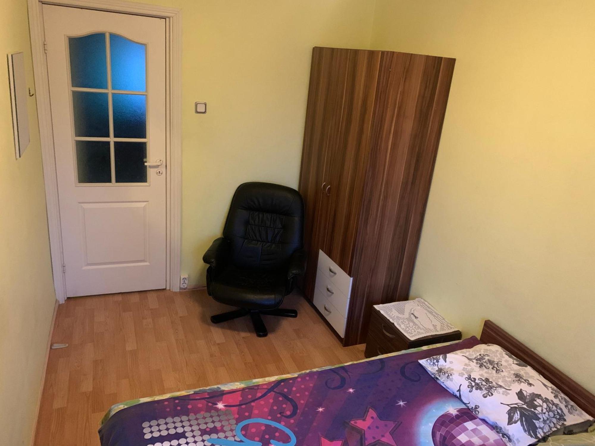 Uus 13B, Beautiful 3-Bedroom Apartment - 3 Big Beds Tartu Luaran gambar