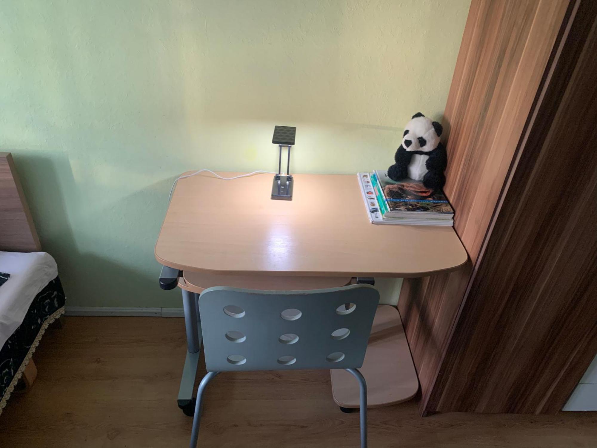 Uus 13B, Beautiful 3-Bedroom Apartment - 3 Big Beds Tartu Luaran gambar