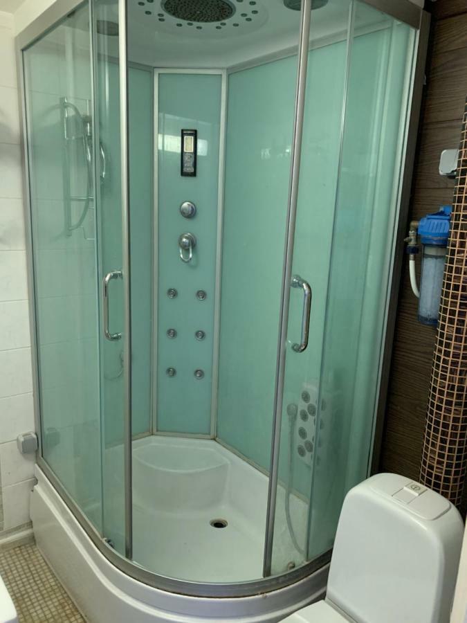 Uus 13B, Beautiful 3-Bedroom Apartment - 3 Big Beds Tartu Luaran gambar